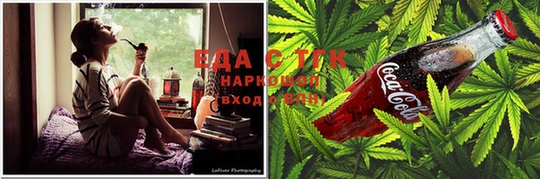крисы Навашино